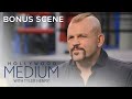 Chuck Liddell Gets Touching Message From Fallen Friend | Hollywood Medium with Tyler Henry | E! Chuck Liddell Gets Touching Message From Fallen Friend | Hollywood Medium with Tyler Henry | E!