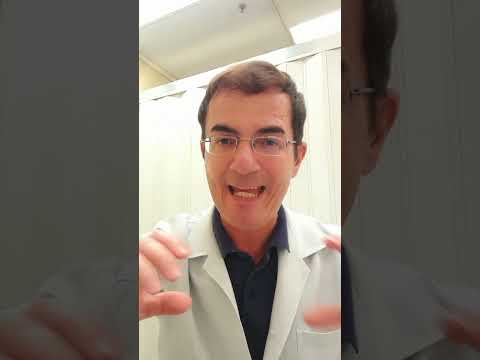 BEEF LIVER SEE THE EFFECTS ON YOUR BODY #testosterone #fitness #hypertrophy