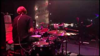 Bad Religion - American Jesus (Live 2010)