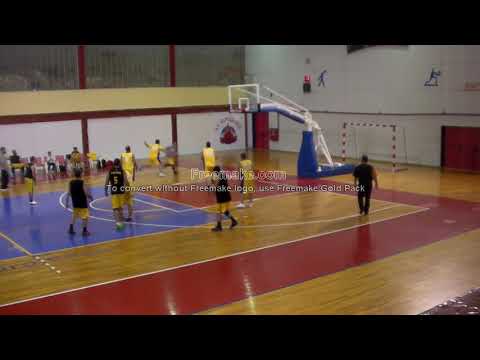 PROFESSIONAL LEAGUE MOSCHANGELES BAKERS - ΤΑΥΡΟΣ 57-58