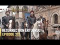 Resurrection Ertugrul Season 5 Episode 373