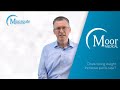 Does Losing Weight Increase Penis Size Moor Medical