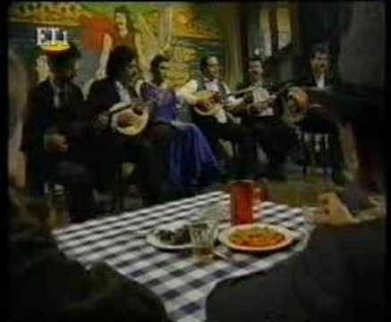 To Krima Mou Tha Ton Evri - Vangelis Korakakis