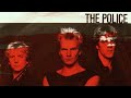 The Police - Wrapped Around Your Finger [Extended Version]