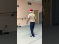 Steam Heat by Ella Fitzgerald - Tap Class - 2026 - (update 5/1/26) IMG 1812