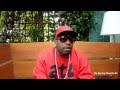 *EXCLUSIVE* Big Boi On General Patton Track ...