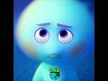 What Happens to 22 after SOUL Pixar theory?... #shorts