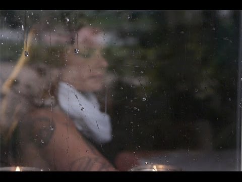 On Rainy Days - Musikvideo - IMATRA
