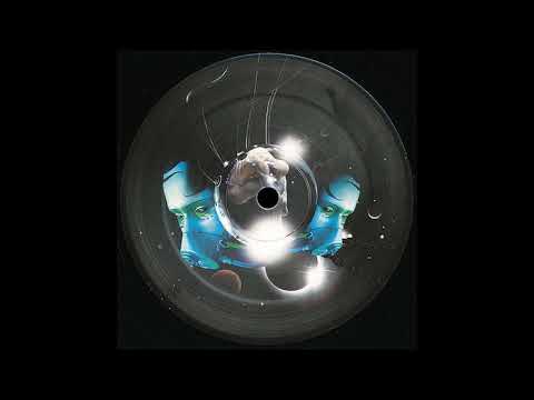 Obs.Cur 2 - A1 - Legion - Devine