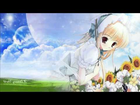 Maxi-CD Mini Trance Mix : Alpha Duo Featuring Julie Harrington - Still far away