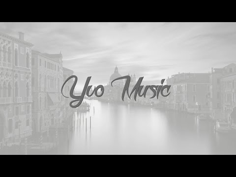 PNC Ft. Nylo - If It Wasn't For Love [Mt Eden Remix]