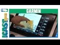 Garmin Panoptix PS31 Forward-Looking Transducer | ICAST 2015