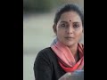 Mahamuni Movie Motivation Tamil WhatsApp Status