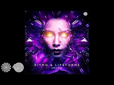 Ritmo & Lifeforms - Orchid