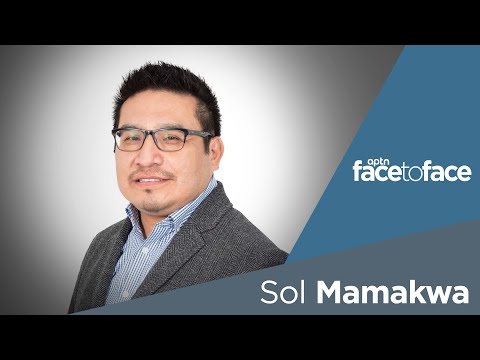 Ontario MPP ‘ashamed to be part of Canada’ over treatment of Indigenous Peoples | Face to Face