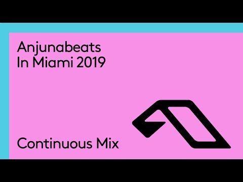 download lagu mp3 mp4 Download 22 va 10 Years Of Anjunabeats Part 2 Mixed By Above And Beyond Mp3, download lagu Download 22 va 10 Years Of Anjunabeats Part 2 Mixed By Above And Beyond Mp3 gratis, unduh video klip Download 22 va 10 Years Of Anjunabeats Part 2 Mixed By Above And Beyond Mp3