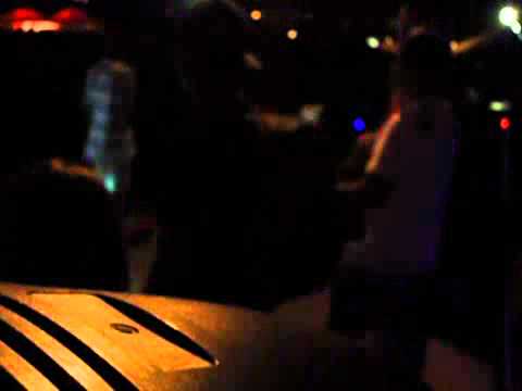 mc gui  mc lobinho no "xique xique"( show do catra e niver do juares)