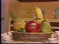 Classic Sesame Street Two Names Are Better Than One