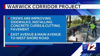 Weekend Traffic: May 22-25, 2026