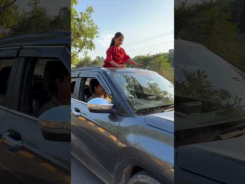 बच्चे सच में भगवान् का रूप होते हैं😭😢🥰 | #emotional #shorts #sadstory #viralvideo #hearttouching #yt