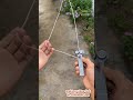 This Is The COOLEST Toy Ever Shorts