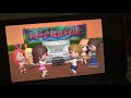 Tomodachi Life Rap Battles 2 Maria Makino Vs Bird Man