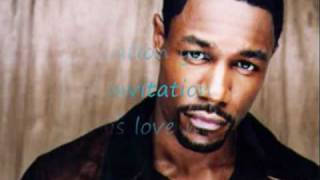 Tank  feat Drake- Celebration with lyrics (  Full Song  ) New