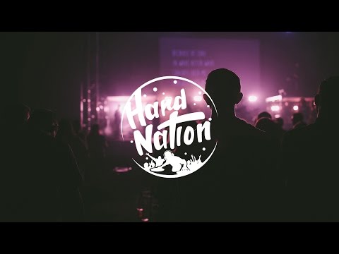 FREAKY x HVRDWOOD - MVNIC (Original Mix)