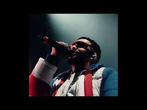 [FREE] Enima Type Beat 7 - "Wrist Money"