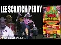 Lee Scratch Perry - Chase Prezident Obama ...