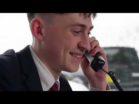 Reed Autos partner with CarGurus