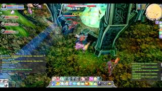 cabalmain 2012 10 21 22 46 12 22