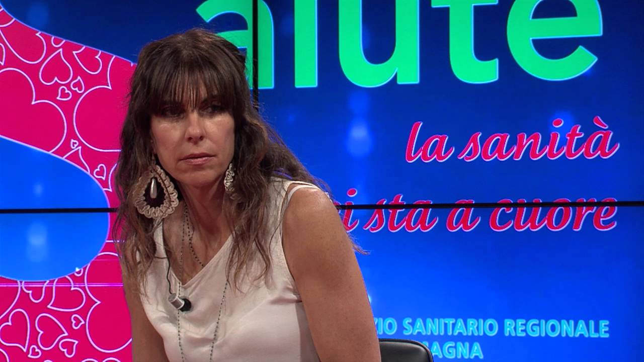 Puntata N 77 - Sole effetti benefici, prevenzione e danni
