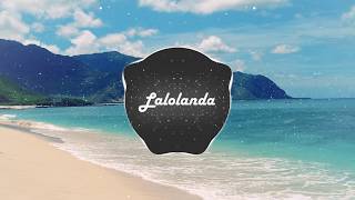 INDIIA - Out of love (ft. Whitney Philips)