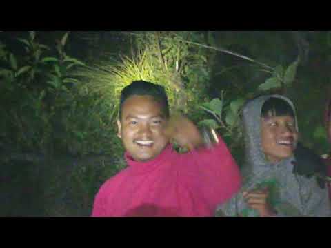 kta haruko hul...ktaharu kk bolxan kk...non edit video 🤣