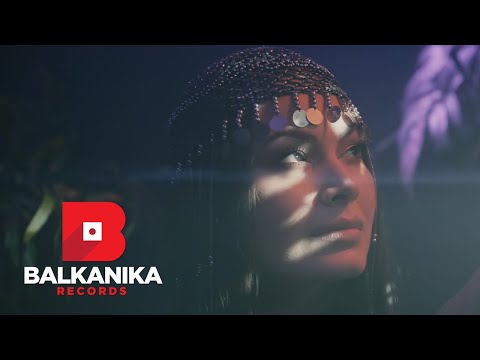 Beatrice Dragnea - Nu Pot Fara Tine | Videoclip Oficial