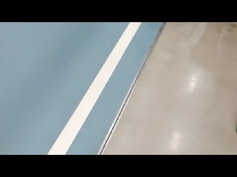 SM Karsinta BT Pirkat LOSB/VSS