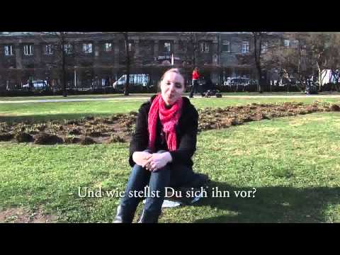 Patienten danken den Stammzellspendern der Stefan-Morsch-Stiftung