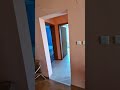 Видео превью