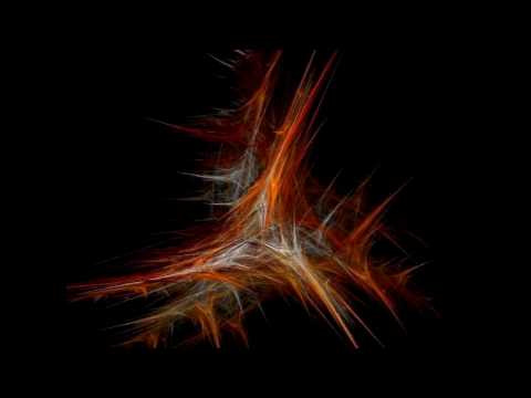 "It Seems" - Sleepy Town Manufacture