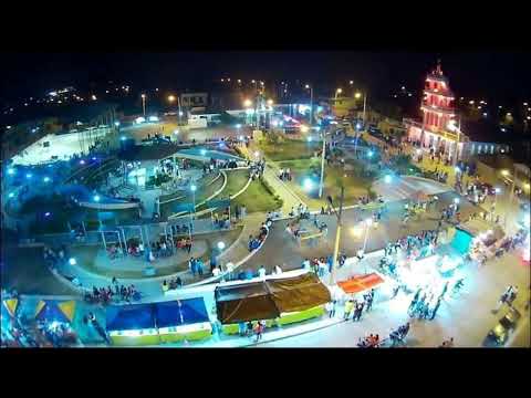 # 3, Orquesta Vendaval, Mas que una Orquesta, en vivo desde las Cañitas de Charapotó Mayo 2024