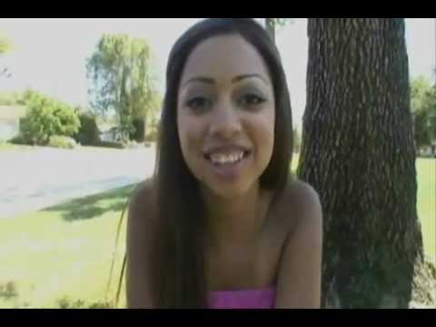 Bella Moretti, Jayla Starr & Angel Cummings - WIBTAN2