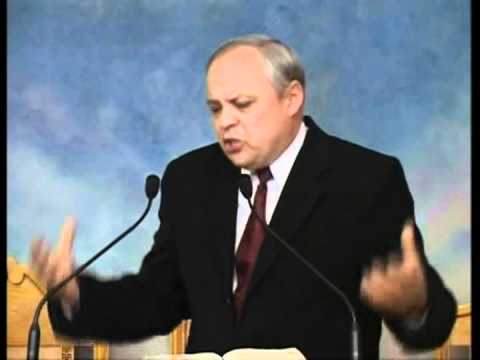 5. Biruie raul prin bine - Nicu Butoi