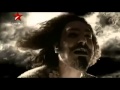 Mahabharat song lyrics 