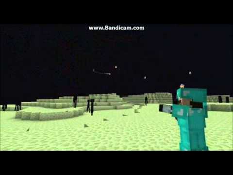 Top 3 Minecraft Songs of All Time