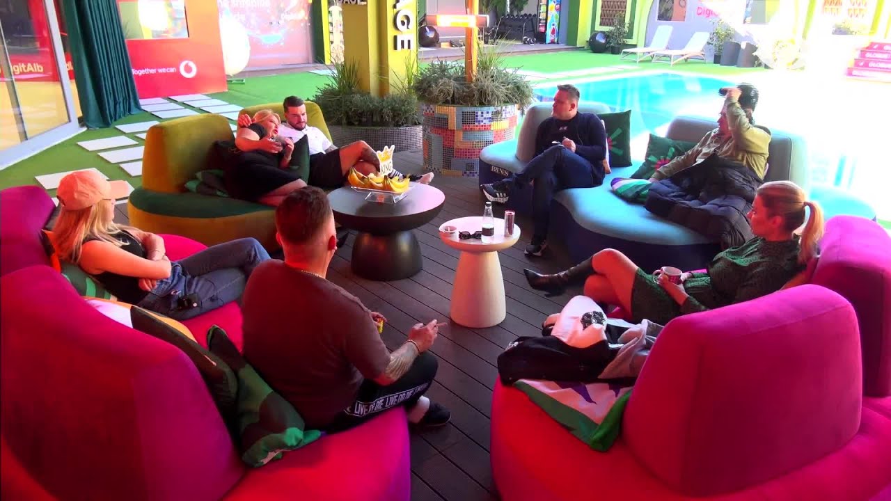 “Për efekt loje u afrua…”/ Meri bisedon me banorët për Meritonin: Më pas e hëngri rrugës…