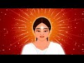 Rajyoga Meditation मैं आत्मा हूँ परमपिता परमात्म�