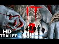 IT CHAPTER 3 | OFFICIAL TRAILER 2021 - CHAPTER 3