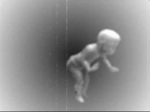 Istambay by ULIHING TUBO