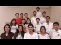 Aman Kothari And Group